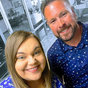 Meet your Posher, Summer